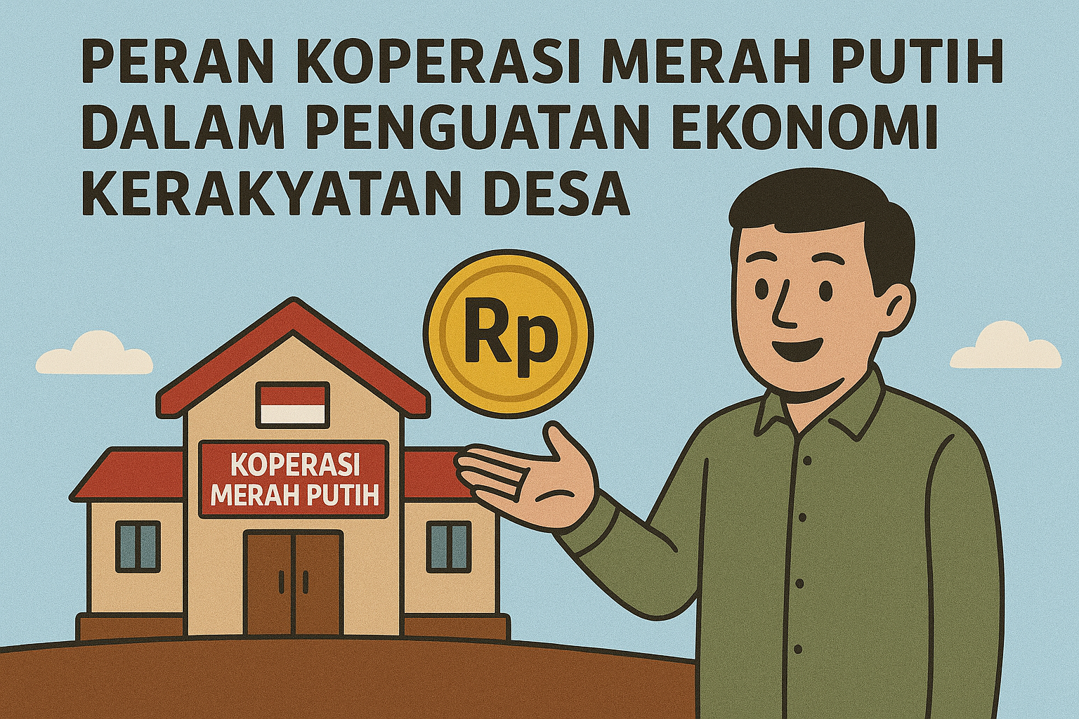peran-koperasi-dalam-penguatan-ekonomi-kerakyatan-desa